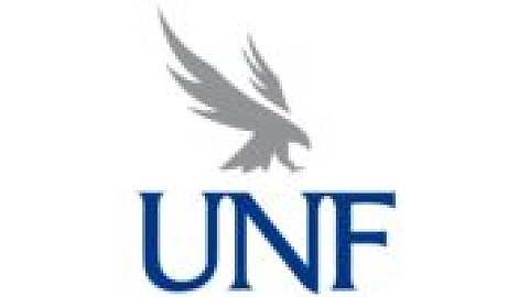 University of North Florida