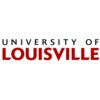 University of Louisville