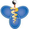 University of East-West Medicine