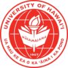 University of Hawaii at Hilo