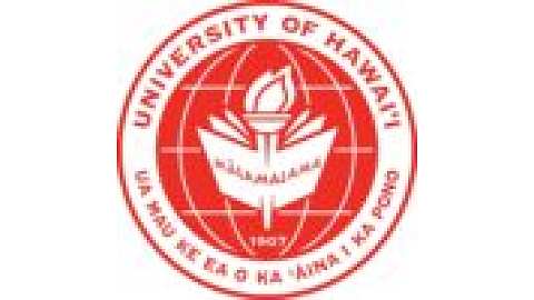 University of Hawaii at Hilo