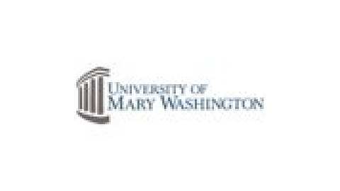 玛丽华盛顿大学