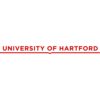 University of Hartford