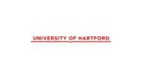 University of Hartford