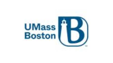 University of Massachusetts-Boston