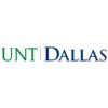University of North Texas at Dallas