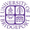 University of Bridgeport