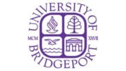 University of Bridgeport