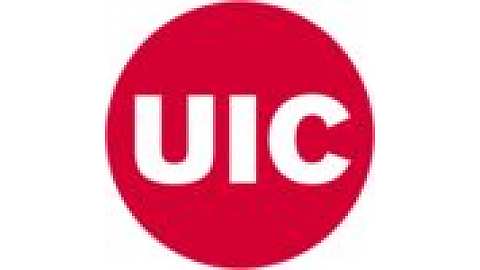 University of Illinois Chicago