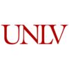 University of Nevada-Las Vegas
