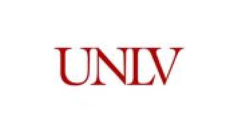University of Nevada-Las Vegas