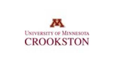 University of Minnesota-Crookston