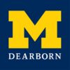 University of Michigan-Dearborn