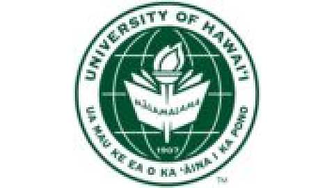 University of Hawaii at Manoa