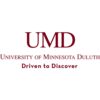 University of Minnesota-Duluth