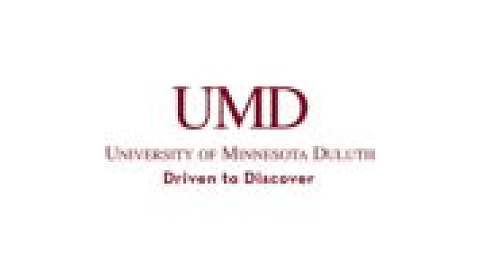 University of Minnesota-Duluth