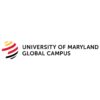 University of Maryland Global Campus