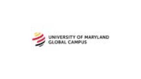 University of Maryland Global Campus