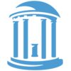 University of North Carolina at Chapel Hill
