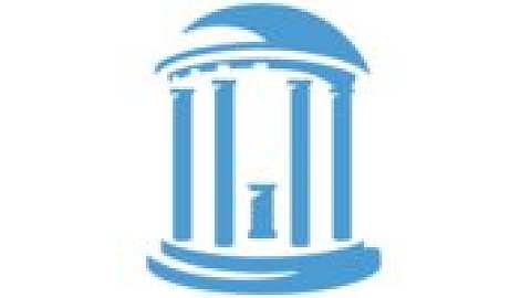 University of North Carolina at Chapel Hill