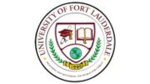 劳德代尔堡大学