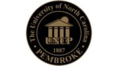 University of North Carolina at Pembroke