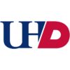 University of Houston-Downtown