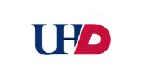 休斯敦大学市中心分校