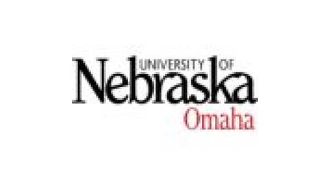 University of Nebraska at Omaha