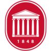 University of Mississippi