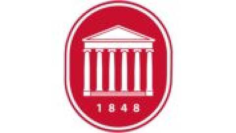 University of Mississippi