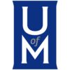 University of Memphis