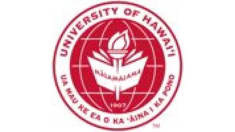 University of Hawaii-West Oahu