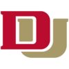 University of Denver