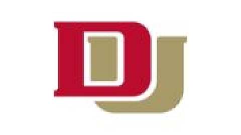 University of Denver