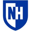 University of New Hampshire-Main Campus