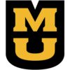 University of Missouri-Columbia