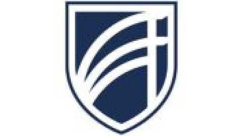 University of Maine at Augusta