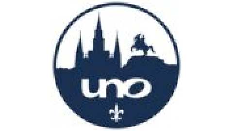 University of New Orleans