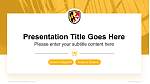 University of Maryland-Baltimore County Stipendienverteidigung Powerpoint Vorlage