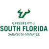 南佛罗里达大学萨拉索塔马纳蒂校区