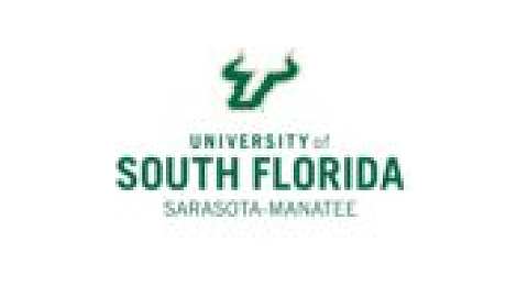 University of South Florida-Sarasota-Manatee