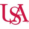University of South Alabama