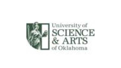 University of Science and Arts of Oklahoma