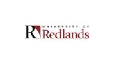 University of Redlands