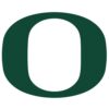University of Oregon