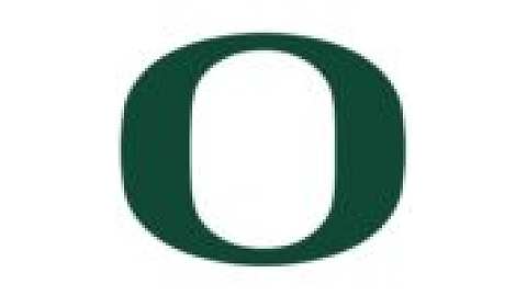 University of Oregon