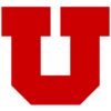 University of Utah