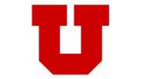 University of Utah
