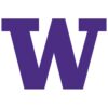 University of Washington-Seattle Campus